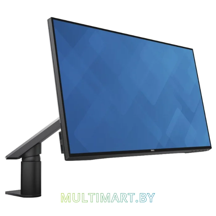 Монитор Dell U2717DA